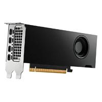 TARJETA DE VIDEO PNY NVIDIA QUADRO RTX 4000ADALP/PCIE X16 4.0/GDDR6/20GB/4X DP 1.4A/GAMA ALTA TARJETA DE VIDEO PNY NVIDIA QUADRO RTX 4000ADALP/PCIE X16 4.0/GDDR6/20GB/4X DP 1.4A/GAMA ALTA